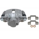 Purchase Top-Quality Rear Left Rebuilt Caliper With Hardware by RAYBESTOS - FRC11843 pa10