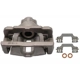 Purchase Top-Quality Rear Left Rebuilt Caliper With Hardware by RAYBESTOS - FRC11843 pa13