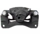 Purchase Top-Quality Rear Left Rebuilt Caliper With Hardware by RAYBESTOS - FRC11846 pa5