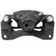 Purchase Top-Quality Rear Left Rebuilt Caliper With Hardware by RAYBESTOS - FRC11846 pa6