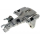 Purchase Top-Quality Rear Left Rebuilt Caliper With Hardware by RAYBESTOS - FRC11854 pa19