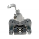 Purchase Top-Quality Rear Left Rebuilt Caliper With Hardware by RAYBESTOS - FRC11854 pa20