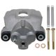 Purchase Top-Quality RAYBESTOS - FRC11875 - Rear Left Rebuilt Caliper With Hardware pa14