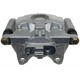 Purchase Top-Quality Rear Left Rebuilt Caliper With Hardware by RAYBESTOS - FRC11887 pa24