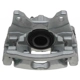 Purchase Top-Quality Rear Left Rebuilt Caliper With Hardware by RAYBESTOS - FRC11887 pa26