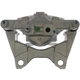 Purchase Top-Quality Rear Left Rebuilt Caliper With Hardware by RAYBESTOS - FRC11887C pa16