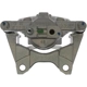 Purchase Top-Quality Rear Left Rebuilt Caliper With Hardware by RAYBESTOS - FRC11887C pa22