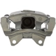Purchase Top-Quality Rear Left Rebuilt Caliper With Hardware by RAYBESTOS - FRC11887C pa23