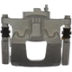 Purchase Top-Quality Rear Left Rebuilt Caliper With Hardware by RAYBESTOS - FRC11887C pa25