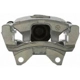 Purchase Top-Quality Rear Left Rebuilt Caliper With Hardware by RAYBESTOS - FRC11887C pa28