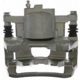 Purchase Top-Quality Rear Left Rebuilt Caliper With Hardware by RAYBESTOS - FRC11887C pa29