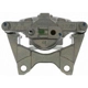 Purchase Top-Quality Rear Left Rebuilt Caliper With Hardware by RAYBESTOS - FRC11887C pa30
