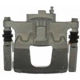 Purchase Top-Quality Rear Left Rebuilt Caliper With Hardware by RAYBESTOS - FRC11887C pa31