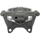 Purchase Top-Quality Rear Left Rebuilt Caliper With Hardware by RAYBESTOS - FRC11888C pa13