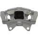 Purchase Top-Quality Rear Left Rebuilt Caliper With Hardware by RAYBESTOS - FRC11888C pa14