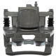 Purchase Top-Quality Rear Left Rebuilt Caliper With Hardware by RAYBESTOS - FRC11888C pa15
