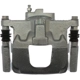 Purchase Top-Quality Rear Left Rebuilt Caliper With Hardware by RAYBESTOS - FRC11888C pa19