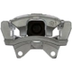 Purchase Top-Quality Rear Left Rebuilt Caliper With Hardware by RAYBESTOS - FRC11888C pa21