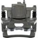 Purchase Top-Quality Rear Left Rebuilt Caliper With Hardware by RAYBESTOS - FRC11888C pa22