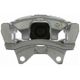 Purchase Top-Quality Rear Left Rebuilt Caliper With Hardware by RAYBESTOS - FRC11888C pa23