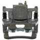 Purchase Top-Quality Rear Left Rebuilt Caliper With Hardware by RAYBESTOS - FRC11888C pa24
