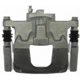 Purchase Top-Quality Rear Left Rebuilt Caliper With Hardware by RAYBESTOS - FRC11888C pa26