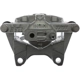 Purchase Top-Quality Rear Left Rebuilt Caliper With Hardware by RAYBESTOS - FRC11888C pa7
