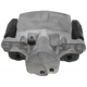 Purchase Top-Quality Rear Left Rebuilt Caliper With Hardware by RAYBESTOS - FRC11899 pa11