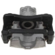 Purchase Top-Quality Rear Left Rebuilt Caliper With Hardware by RAYBESTOS - FRC11899 pa12