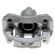 Purchase Top-Quality RAYBESTOS - FRC11908 - Rear Left Rebuilt Caliper With Hardware pa16