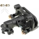 Purchase Top-Quality Rear Left Rebuilt Caliper With Hardware by RAYBESTOS - FRC11917 pa16
