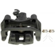 Purchase Top-Quality Rear Left Rebuilt Caliper With Hardware by RAYBESTOS - FRC11917 pa17