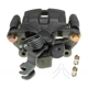Purchase Top-Quality Rear Left Rebuilt Caliper With Hardware by RAYBESTOS - FRC11917 pa18