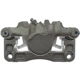 Purchase Top-Quality Rear Left Rebuilt Caliper With Hardware by RAYBESTOS - FRC11921C pa28