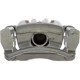 Purchase Top-Quality Rear Left Rebuilt Caliper With Hardware by RAYBESTOS - FRC11921C pa29
