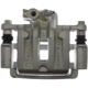 Purchase Top-Quality Rear Left Rebuilt Caliper With Hardware by RAYBESTOS - FRC11921C pa31