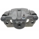 Purchase Top-Quality RAYBESTOS - FRC11930 - Rear Left Rebuilt Caliper With Hardware pa11