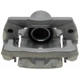 Purchase Top-Quality RAYBESTOS - FRC11930 - Rear Left Rebuilt Caliper With Hardware pa12