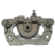 Purchase Top-Quality Rear Left Rebuilt Caliper With Hardware by RAYBESTOS - FRC11930C pa17