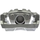 Purchase Top-Quality Rear Left Rebuilt Caliper With Hardware by RAYBESTOS - FRC11930C pa18
