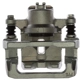 Purchase Top-Quality Rear Left Rebuilt Caliper With Hardware by RAYBESTOS - FRC11930C pa19