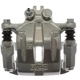 Purchase Top-Quality Rear Left Rebuilt Caliper With Hardware by RAYBESTOS - FRC11930C pa20