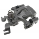 Purchase Top-Quality RAYBESTOS - FRC11931 - Rear Left Rebuilt Caliper With Hardware pa27