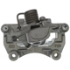 Purchase Top-Quality Rear Left Rebuilt Caliper With Hardware by RAYBESTOS - FRC11931C pa25