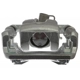 Purchase Top-Quality Rear Left Rebuilt Caliper With Hardware by RAYBESTOS - FRC11931C pa26