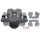 Purchase Top-Quality Rear Left Rebuilt Caliper With Hardware by RAYBESTOS - FRC11938 pa13