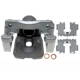 Purchase Top-Quality Rear Left Rebuilt Caliper With Hardware by RAYBESTOS - FRC11938 pa14