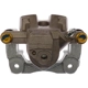 Purchase Top-Quality Rear Left Rebuilt Caliper With Hardware by RAYBESTOS - FRC11938C pa11