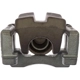 Purchase Top-Quality Rear Left Rebuilt Caliper With Hardware by RAYBESTOS - FRC11938C pa12