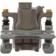 Purchase Top-Quality Rear Left Rebuilt Caliper With Hardware by RAYBESTOS - FRC11938C pa13